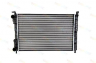 Теплообменник THERMOTEC D7F043TT