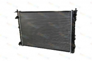 Теплообменник THERMOTEC D7R025TT