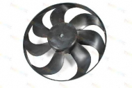 Вентилятор THERMOTEC D8W004TT