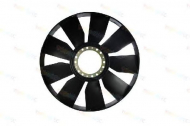 Рабочее колесо вентилятора THERMOTEC D9MA001TT