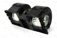 вентилятор THERMOTEC DDME001TT