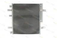 Конденсатор THERMOTEC KTT110337