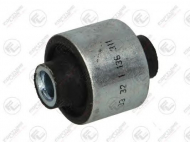Подвеска FORTUNE LINE FZ9030
