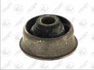 Подвеска FORTUNE LINE FZ9066