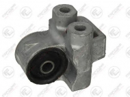 Держатель FORTUNE LINE FZ90734