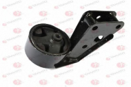 Держатель YAMATO I51017YMT