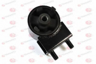 Держатель YAMATO I53028YMT