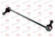 Стойка YAMATO J65065YMT