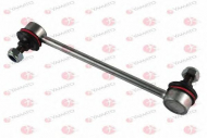 Стойка YAMATO J68012YMT