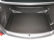 Ванна CARBOX 20-4130
