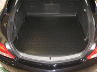 Ванна CARBOX 20-4131