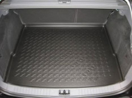 Ванна CARBOX 20-3124