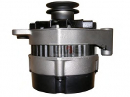 Генератор LAUBER 11.0302