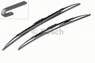 Щетка стеклоочистителя BOSCH 3 397 001 418