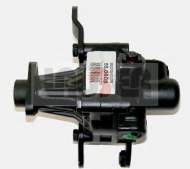 Насос LAUBER 55.0608