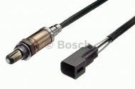 Датчик BOSCH 0 258 003 485