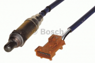 Датчик BOSCH 0 258 003 754
