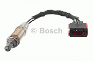 Датчик BOSCH 0 258 003 806