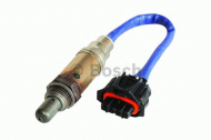 Датчик BOSCH 0 258 005 182