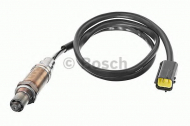 Датчик BOSCH 0 258 005 249