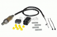 Датчик BOSCH 0 258 005 726