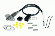 Датчик BOSCH 0 258 005 728