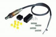 Датчик BOSCH 0 258 005 729