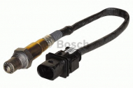 Датчик BOSCH 0 258 017 036