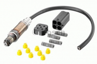 Датчик BOSCH 0 258 986 503