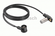Датчик BOSCH 0 261 210 051