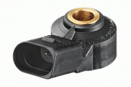 Датчик BOSCH 0 261 231 146