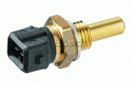 Датчик BOSCH 0 280 130 069