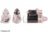 Стартер AINDE CGB-50043
