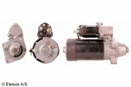 Стартер AINDE CGB-50049
