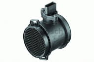 Датчик BOSCH 0 280 218 010