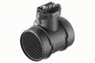 Датчик BOSCH 0 281 002 139