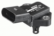 Датчик BOSCH 0 281 002 399