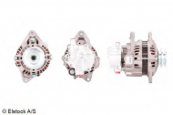 Генератор AINDE CGB-82759