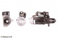Стартер AINDE CGB-52279