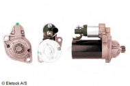 Стартер AINDE CGB-53220