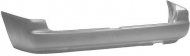 Буфер PHIRA ES-68