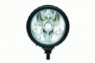 Фара BOSCH 0 305 055 008