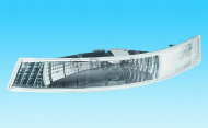 Фонарь BOSCH 0 319 209 403