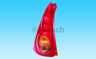 Фонарь BOSCH 0 319 345 003