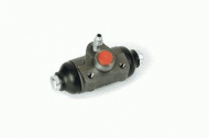 Цилиндр PROTECHNIC PRH2034