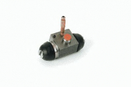 Цилиндр PROTECHNIC PRH2302