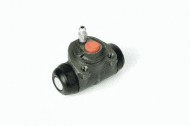 Цилиндр PROTECHNIC PRH2403
