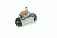 Цилиндр PROTECHNIC PRH2434