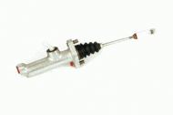 Цилиндр PROTECHNIC PRH4049