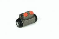 Цилиндр PROTECHNIC PRH2286